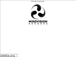 Sites similar to mvrec.com