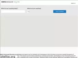 Sites similar to mvrecycles.org