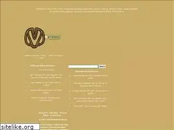 Sites similar to mvremix.com