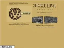 Sites similar to mvremixmedia.com