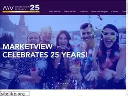 Sites similar to mvrg.com