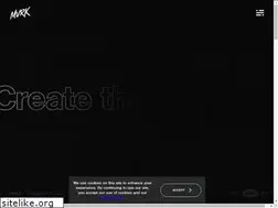 Sites similar to mvrk.co