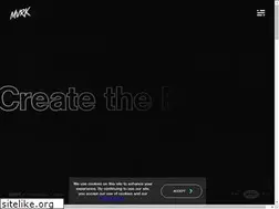 Sites similar to mvrkgroup.com