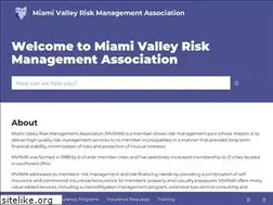 Sites similar to mvrma.com
