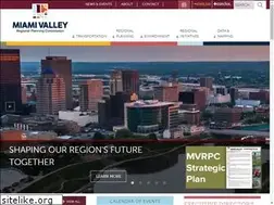 Sites similar to mvrpc.org