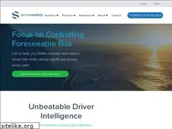 Sites similar to mvrs.com