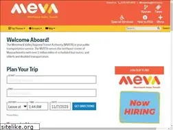 Sites similar to mvrta.com