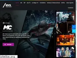 Sites similar to mvs-marketing.com