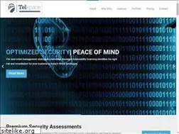 Sites similar to mvs.io