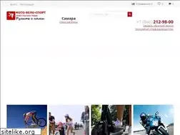Sites similar to mvs63.ru