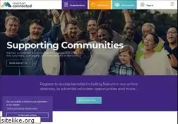Sites similar to mvsc.co.uk