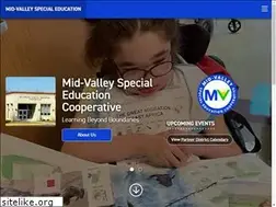 Sites similar to mvse.org