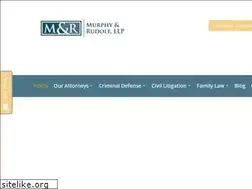 Sites similar to mvsllp.com
