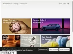 Sites similar to mvsm.com