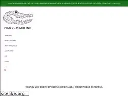 Sites similar to mvsmcoffee.com