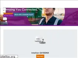 Sites similar to mvsnet.net