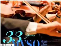 Sites similar to mvso.org