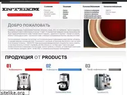 Sites similar to mvso.ru