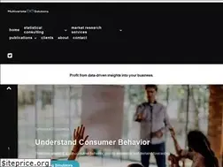 Sites similar to mvsolution.com