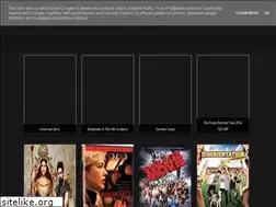 Sites similar to mvson.blogspot.com