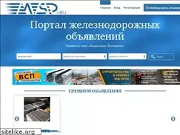 Sites similar to mvsp.ru