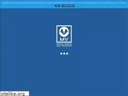 Sites similar to mvsrl.it