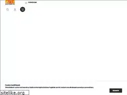 Sites similar to mvstore.hu