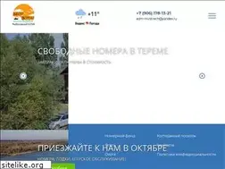 Sites similar to mvstrech.ru