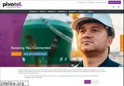 Sites similar to mvsusa.com
