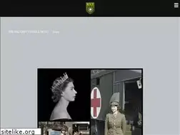 Sites similar to mvt.org.uk