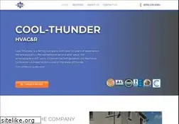 Sites similar to mvtair.com