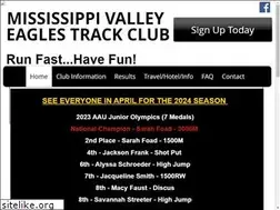 Sites similar to mvtcqc.com