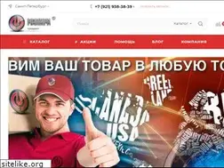 Sites similar to mvtd.com