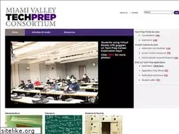 Sites similar to mvtechprep.org