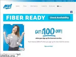 Sites similar to mvtel.com