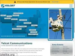 Sites similar to mvtel.net