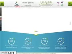 Sites similar to mvtex.ru