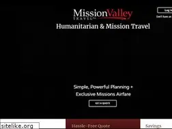 Sites similar to mvti.com