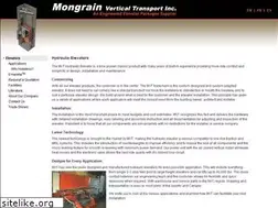 Sites similar to mvtinc.com