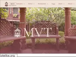 Sites similar to mvtindia.com