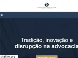 Sites similar to mvtl.com.br