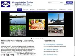Sites similar to mvtl.com