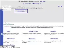 Sites similar to mvtpro.com