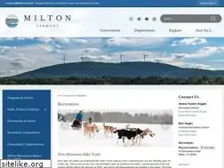 Sites similar to mvtracker.com