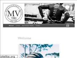Sites similar to mvtri.com