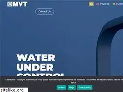 Sites similar to mvtspa.com