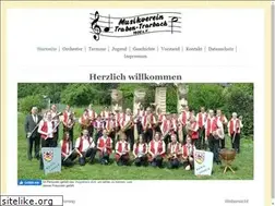 Sites similar to mvtt.de