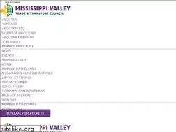 Sites similar to mvttc.com