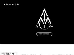 Sites similar to mvttv.com