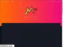 Sites similar to mvturkey.com